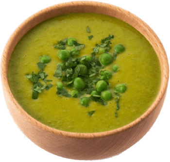 chutney
