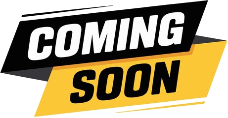 coming-soon
