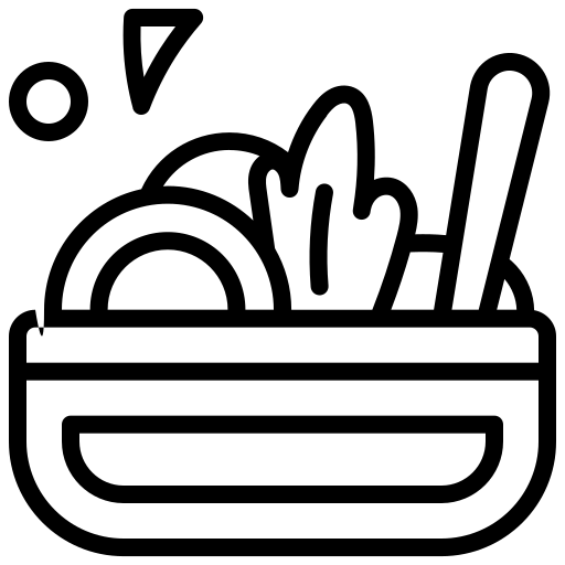 ixn-003